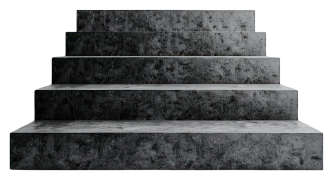 PNG Steps architecture staircase building.