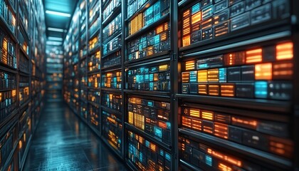 Seamless Integration with Project Management Tools: High-Resolution Visualization of Document and Task Coordination