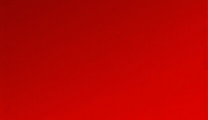 luz puntual roja negra, fondo abstracto áspero degradado de color de textura, luz brillante y plantilla luminosa espacio vacío ruido granulado grunge	