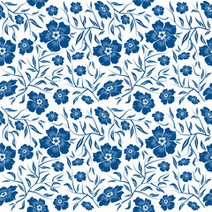 Seamless Pattern are unique, Luxurious, thoughtfully-researched
and culturally accurate, wall arts and home decoration, cover and packaging design
 yet modern and contemporary in style.