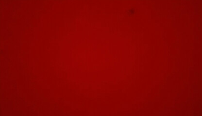 Dark red background velvet texture. Abstract magenta, burgundy red textured background for trendy, modern Valentine romance love background. Sexy deep maroon romantic banner	