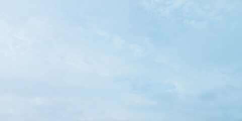 The white blue sky watercolor smoke cloudy sea beach pattern underwater image wallpaper background modern summer template offer page use canvas banner template. aquamarine color graphics illustration