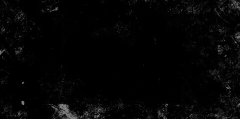 Abstract grunge stone texture background. old wall dark black backdrop grunge background. surface of old and dirty outdoor building wall. distressed Rough Black cracked wall slate texture wall grunge.