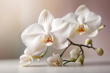 Obraz premium Natures beauty