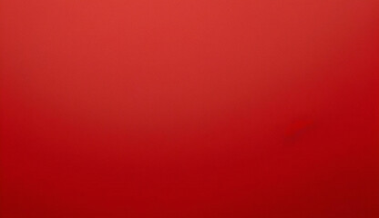 Dark red background velvet texture. Abstract magenta, burgundy red textured background for trendy, modern Valentine romance love background. Sexy deep maroon romantic banner	