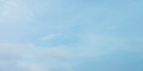 The white blue sky watercolor smoke cloudy sea beach pattern underwater image wallpaper background modern summer template offer page use canvas banner template. aquamarine color graphics illustration