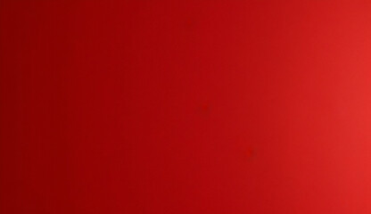 Dark red background velvet texture. Abstract magenta, burgundy red textured background for trendy, modern Valentine romance love background. Sexy deep maroon romantic banner	