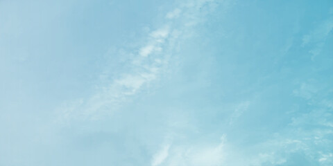 The white blue sky watercolor smoke cloudy sea beach pattern underwater image wallpaper background modern summer template offer page use canvas banner template. aquamarine color graphics illustration