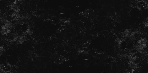 Abstract grunge stone texture background. old wall dark black backdrop grunge background. surface of old and dirty outdoor building wall. distressed Rough Black cracked wall slate texture wall grunge.
