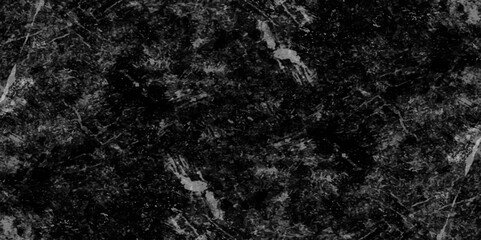 Abstract grunge stone texture background. old wall dark black backdrop grunge background. surface of old and dirty outdoor building wall. distressed Rough Black cracked wall slate texture wall grunge.