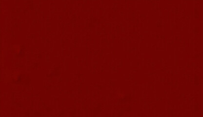 luz puntual roja negra, fondo abstracto áspero degradado de color de textura, luz brillante y plantilla luminosa espacio vacío ruido granulado grunge	