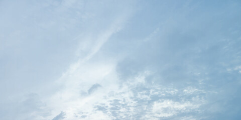 The white blue sky watercolor smoke cloudy sea beach pattern underwater image wallpaper background modern summer template offer page use canvas banner template. aquamarine color graphics illustration