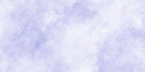 Abstract design withAbstract design with sky blue cloud background smooth l sky blue cloud background smooth light sky blue, pink and purple shades aquarelle background sky color painting design and	
