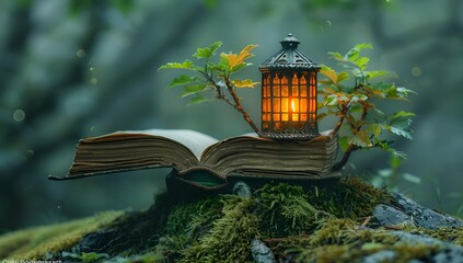 A photograph book by James Kennedy displayed on 500px, showcasing.