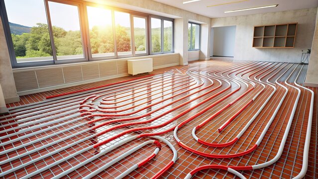 radiant+floor+heating