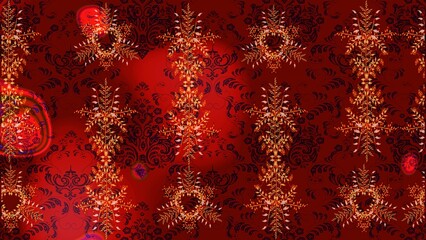 abstract interesting cute and nice picture