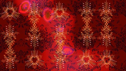 abstract interesting cute and nice picture