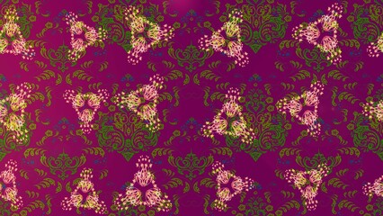 abstract interesting cute and nice picture