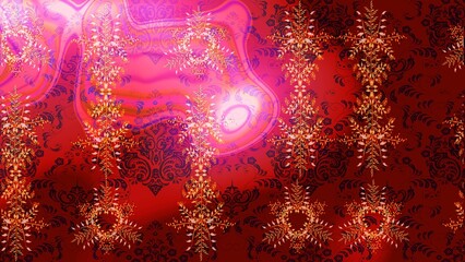abstract interesting cute and nice picture