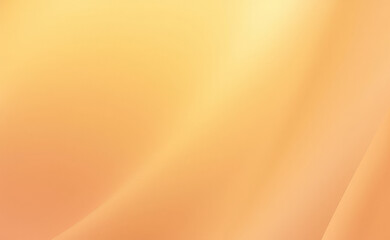 The background is a blurred yellow brown gradient