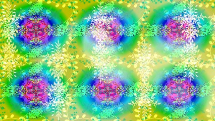 abstract interesting cute and nice picture
