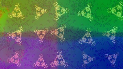 abstract interesting cute and nice picture