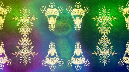 abstract interesting cute and nice picture