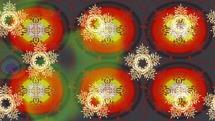abstract interesting cute and nice picture