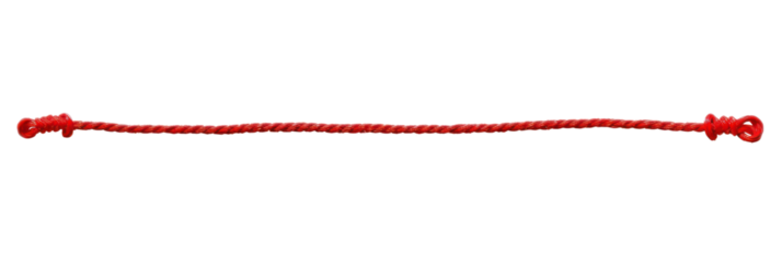 PNG A long rope accessories accessory bracelet.