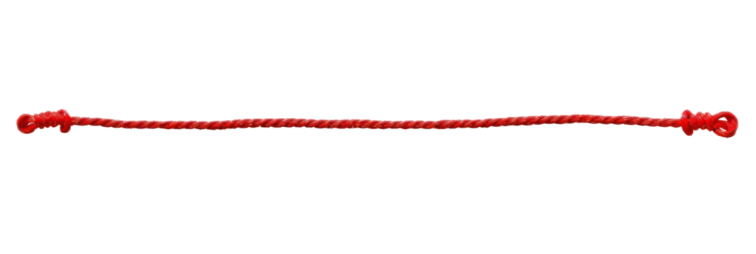 PNG A long rope accessories accessory bracelet.