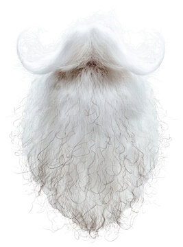 Long Wizard Beard Png Long Wizard Beard Png
