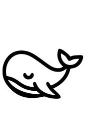 Tattoo SVG, Sketch SVG, Symbol SVG, Riot SVG, Balaclava Girl SVG, Saturn SVG, Pitbull SVG, Doberman SVG, Barbed Wire SVG, Chains SVG, Tattoo Design, Cut file for Cricut SVG, JPG, PNG