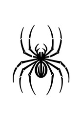 Tattoo SVG, Sketch SVG, Symbol SVG, Riot SVG, Balaclava Girl SVG, Saturn SVG, Pitbull SVG, Doberman SVG, Barbed Wire SVG, Chains SVG, Tattoo Design, Cut file for Cricut SVG, JPG, PNG