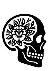 Tattoo SVG, Sketch SVG, Symbol SVG, Riot SVG, Balaclava Girl SVG, Saturn SVG, Pitbull SVG, Doberman SVG, Barbed Wire SVG, Chains SVG, Tattoo Design, Cut file for Cricut SVG, JPG, PNG