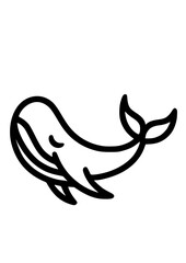 Tattoo SVG, Sketch SVG, Symbol SVG, Riot SVG, Balaclava Girl SVG, Saturn SVG, Pitbull SVG, Doberman SVG, Barbed Wire SVG, Chains SVG, Tattoo Design, Cut file for Cricut SVG, JPG, PNG