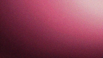 purple grainy poster background, abstract dark color noisy color gradient shape texture banner header cover backdrop design