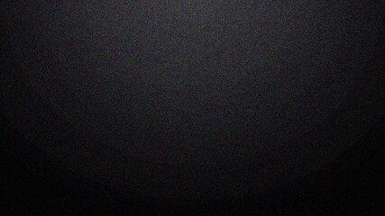 Black grainy background, noisy color gradient banner, dark textured poster header cover backdrop design