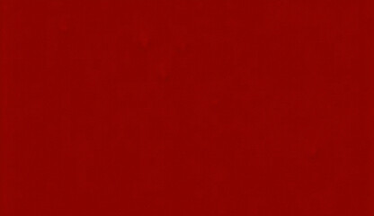 Dark red background velvet texture. Abstract magenta, burgundy red textured background for trendy, modern Valentine romance love background. Sexy deep maroon romantic banner	
