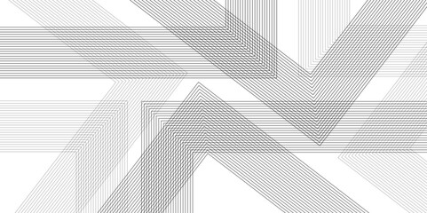 Vector tech geometric thin diagonal striped line pattern gradient minimal transparent background. Simply Place Texture over any Object to Create Distressed Effect