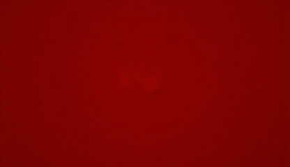 Dark red background velvet texture. Abstract magenta, burgundy red textured background for trendy, modern Valentine romance love background. Sexy deep maroon romantic banner	