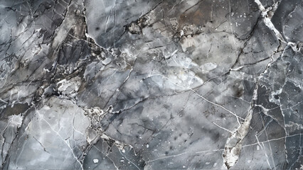 Carrara statuarietto grey marble with  luxury effect, white marble texture background, calacatta glossy marble with grey streaks, classic Italian marble stone