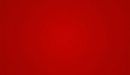 Dark red background velvet texture. Abstract magenta, burgundy red textured background for trendy, modern Valentine romance love background. Sexy deep maroon romantic banner	