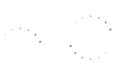 Loading icon set. vector illustration