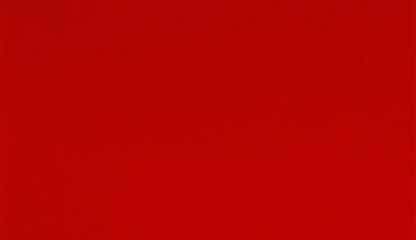 Dark red background velvet texture. Abstract magenta, burgundy red textured background for trendy, modern Valentine romance love background. Sexy deep maroon romantic banner	