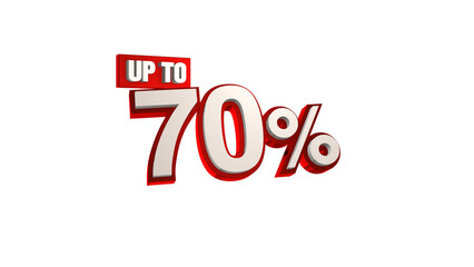 discount