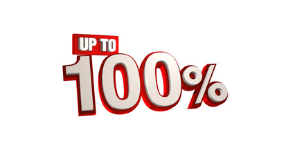 discount red discount