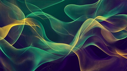 Obraz premium Versatile background vector with diverse elements, suitable for a wide range of themes and designs. Ideal for adding text, graphics, or creative overlays