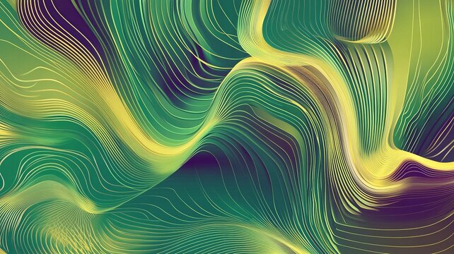 Versatile background vector with diverse elements, suitable for a wide range of themes and designs. Ideal for adding text, graphics, or creative overlays