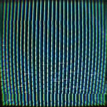 Analog TV shot, RGB view, cathode ray tube. Transition effects, video effects, overlay, glitch. Upscale to High Definition. 