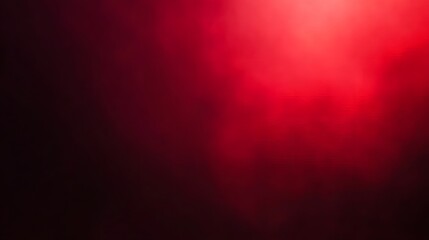 Gradient, Bars, Waves, Black and Red, Abstract Image, Texture, Pattern Background, Wallpaper, Smartphone Cover and Screen, Cell Phone, Computer, Laptop, 9:16 and 16:9 Format